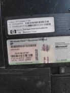 HP Compaq. 1,2����, ��� 4 ��, ���� 100���, WiFi