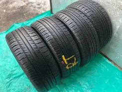 Triangle TR928. ������, 2015 ���, �/�, ����� 10 % ����