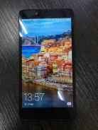 Honor 5X. �/� ����