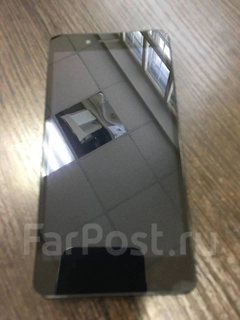 Honor 5X. �/� ����