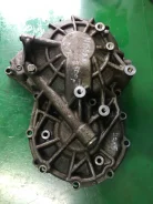 ������ ������ ���� Nissan, HR15DE 310201XC1A, RE0F08B,320-759 ����