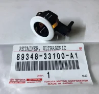 ������ ����������� White Pearl CS.070 89348-33100-A1 Toyota �������� 89348-33100-A1 ����