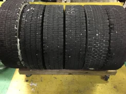 Bridgestone W990. �����������, �/�, ����� 40 % ����