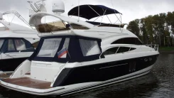 Princess. 2008 ���, ����� 18��., ��������� ������������, 1 550��.�., ������ ����