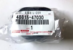������ ��������� ������������� ������ 48815-47030 Toyota �������� 48815-47030 ����
