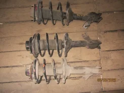 �������������� ������ U13 FL nissan [543030E025], ����� �������� 543030E025 ����