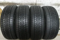 Firestone Firehawk. ������, 2016 ���, �/�, ����� 20�% ����