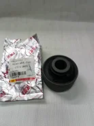 51391-SEL-T01 * ������ ������� ������ 51391-SEL-T01 ����