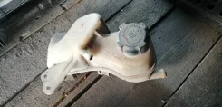 ����� �������������� Opel 90322479 ����