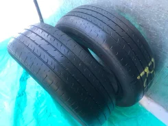 Toyo Proxes J54. ������, 2012 ���, �/�, ����� 50�%