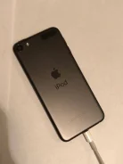 Apple iPod touch. ����