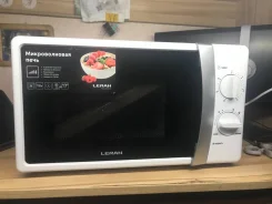 Leran ����