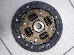 ���� ��������� Valeo NS-72 ����