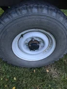 ��� �-170. ����� at, 2012 ���, �/�, ����� 10 % ����