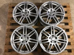 Enkei SC05. 8.0x18", 5x114.3, ET35, �� 74,5���. ����