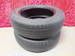 Hankook Centum K702. ������, �/�, ����� 30 % ����