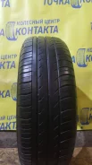 ������� ���-126. ������, �/�, ����� �� 5 % ����