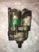 ������� Honda Civic EG4 SM30225 ����