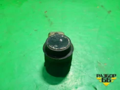 ������ �������� (8A6T15K859AA) Land Rover Range Rover Sport � 2005-2012� (�����) 8A6T15K859AA ����