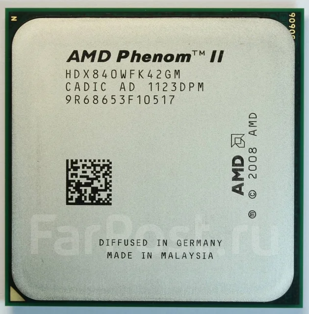 AMD 770 ����