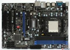 AMD 770 ����