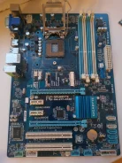 Z77 ����