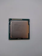 Intel Core i5-3570K ����