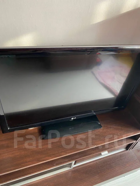 LG 42LK530 ����