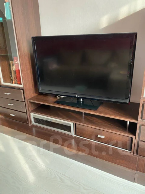 LG 42LK530 ����