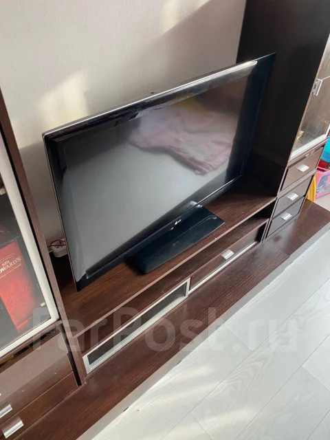 LG 42LK530 ����