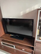 LG 42LK530 ����