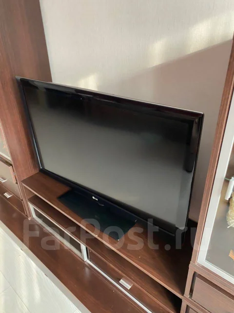 LG 42LK530 ����