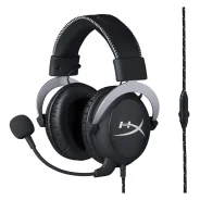 HyperX Cloud ����