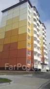 ����� ������������. ����