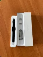 Apple Watch Series 1. NFC, IP67 ����