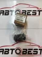 ����������� ��������� ������ �������� Vista Ardeo SV5#, ZZV50; OPA #48068-32070, �� TAB073 ����