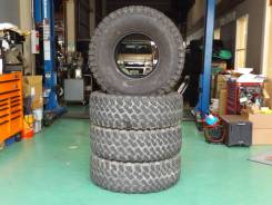 Falken WildPeak M/T.  mt, 2014 , /,  20 % 