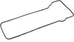 ��������� ��������� ������ TY Toyota Hilux, DYNA, Lland Cruiser Prado 3RZFE 95- Sanwa 1121375030 ����