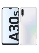 Samsung Galaxy A30s. �����, �����, 3G, 4G LTE, Dual-SIM, NFC ����
