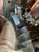 Suzuki. 100,00��.�., 2-�������, ����������, ���� X (635 ��) ����