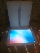 Apple iPad 2