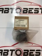 ����������� ��������� �������� ������ MARK X GRX120 ������������� #48610-39125, �� TAB233 ����
