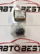 ����������� ������� ����������� ������ � ������� MARK 110, #48705-30080, �� TAB291 ����