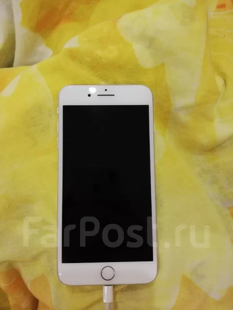 Apple iPhone 8 Plus. �/�, ����������� ����