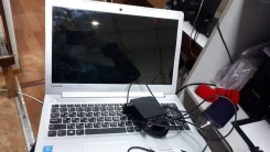 Lenovo Flex 4. ��� 4 ��, ���� 500���, WiFi, Bluetooth