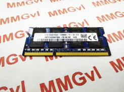 SO-DIMM DDR3L. ����