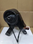 NM-Z50RR *������� ��������� NM-Z50RR ����