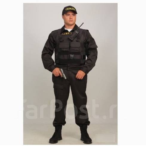 охрана вакансия. презент охранники сторожи хабаровск. охранники вакансии хабаровск сторожа. молодой охранник. чоп альфа екатеринбург.