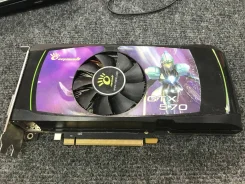 GeForce GTX 570 ����