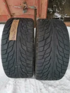 Bridgestone Grid II. ������, �/�, ����� 5 % ����